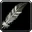 Inv feather 01