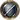 V badge BattleDomeBadge
