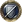 V badge BattleDomeBadge