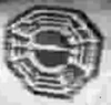 4 8 15 16 23 42