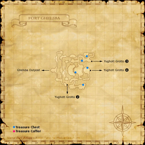 FortGhelsbaChests.png