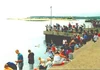 Mudeford6