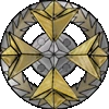 Rangabzeichen Fleet Admiral 2280er bis 2350er.png (9 KB) Rangabzeichen Fleet Admiral 2280er bis 2350er