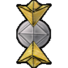 Rangabzeichen Commodore 2280er bis 2350er.png (5 KB) Rangabzeichen Commodore 2280er bis 2350er