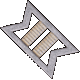 Rangabzeichen Commander 2280er bis 2350er.png (2 KB) Rangabzeichen Commander 2280er bis 2350er