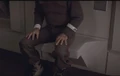 Brig toilet.jpg