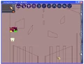 Creatures Pinball.gif