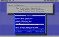 Setup-1.7.png