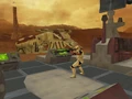 Clone sharpshooter.jpg