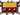 V badge StatureBadge3