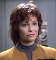 Lyndsay Ballard.jpg