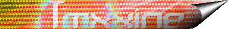 Tggggg2.gif