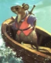 Martin2.gif