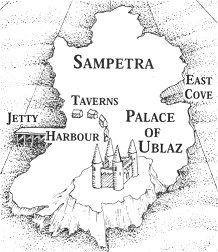 Sampetra1.jpg