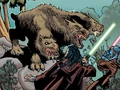 Terbeast.jpg