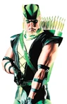 Green Arrow