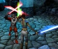 Reborn jedi.jpg