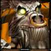 Cairne-WC3