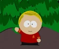 Kid redshirt.jpg