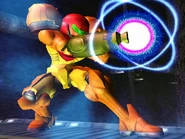 Chargebeam