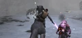Tauntaun academy.jpg