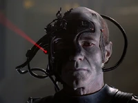 LocutusOfBorg2367.jpg