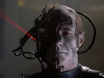 LocutusOfBorg2367.jpg