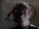 LocutusOfBorg2367