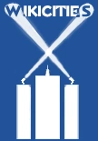 Wikicities spotlight logo.png