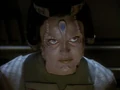 Gilora Rejal.jpg