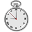Preference group icon wwarby timer.png