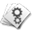 Preference group icon wwarby widget files.png
