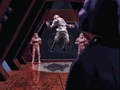 Harkov-ForceCrush-TIEFighter-Cutscene.png