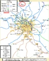 Réseau lignes (France) 2005 10 (Paris).gif
