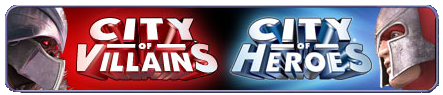 CoHCoVLogo