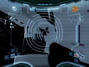 Echovisor