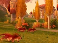EversongForest.jpg