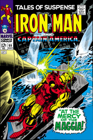 Tales of Suspense Vol 1 99.jpg
