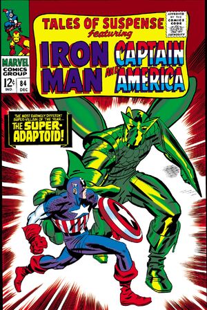 Tales of Suspense Vol 1 84.jpg