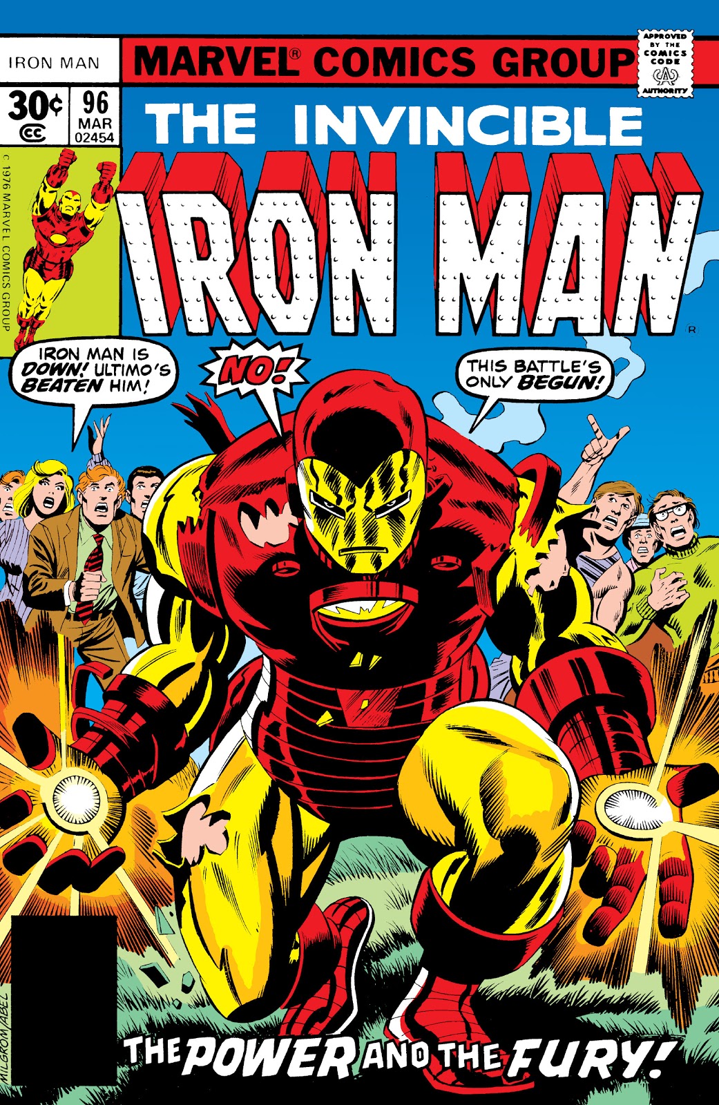 Iron_Man_Vol_1_96.jpg