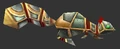 MechanicalSquirrel.png