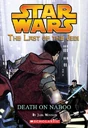 Deathonnaboo.jpg