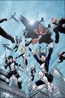 New X-Men Vol 2 16 Textless