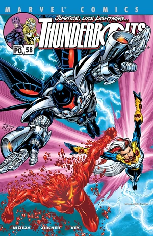 Thunderbolts Vol 1 58.jpg