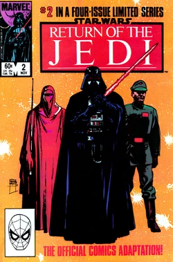 ROTJ2