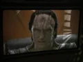 Dukat joins Dominion.jpg