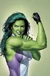 Jennifer Walters (Earth-616).jpg