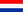 Flag-dutch