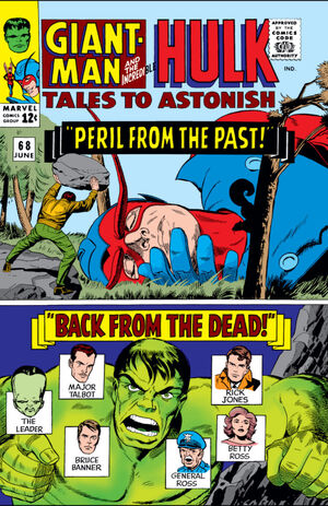 Tales to Astonish Vol 1 68.jpg