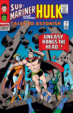 Tales to Astonish Vol 1 76.jpg
